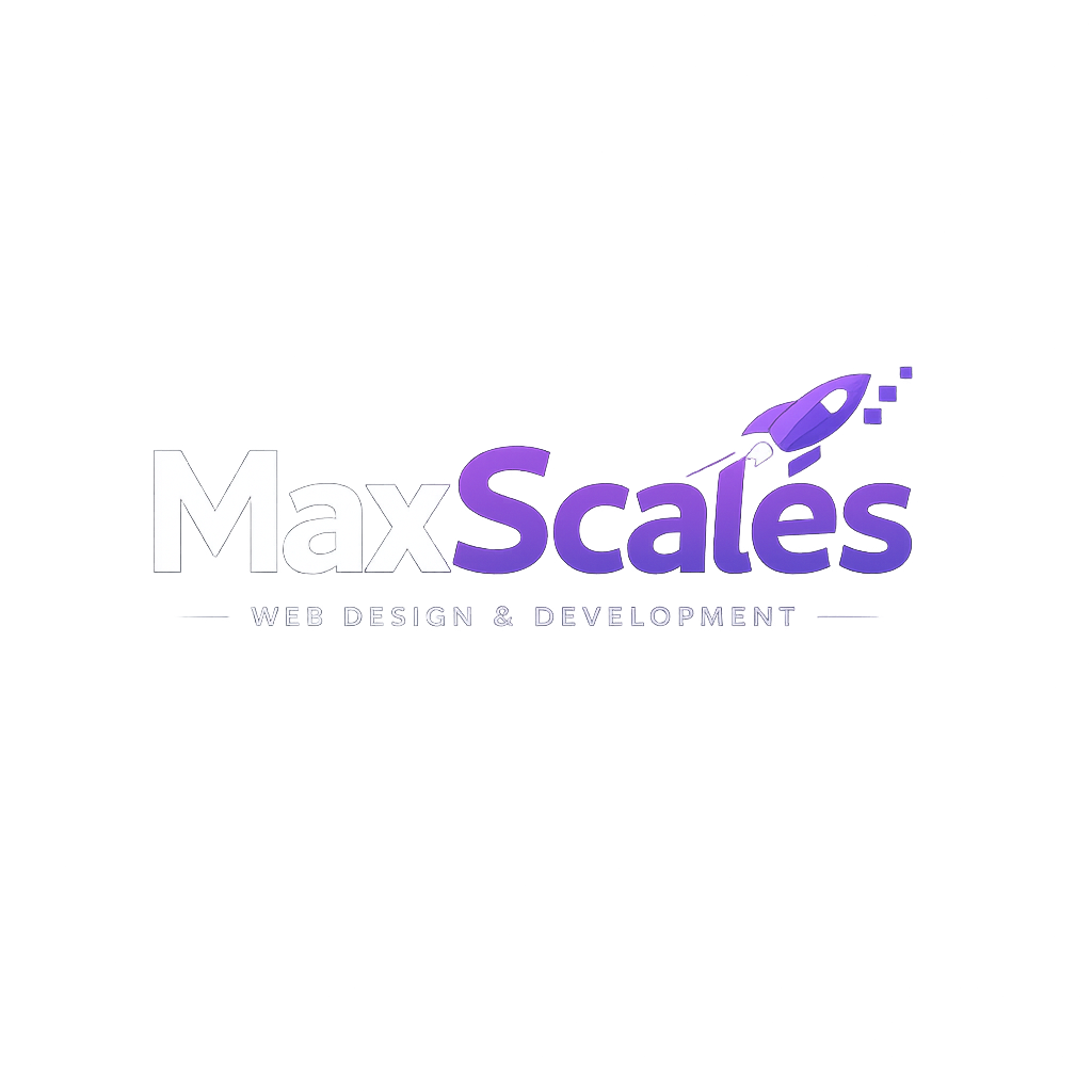 MaxScales
